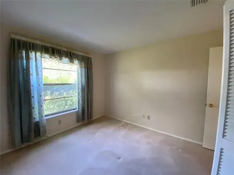 3361 E Dorchester Drive Palm Harbor FL 34684