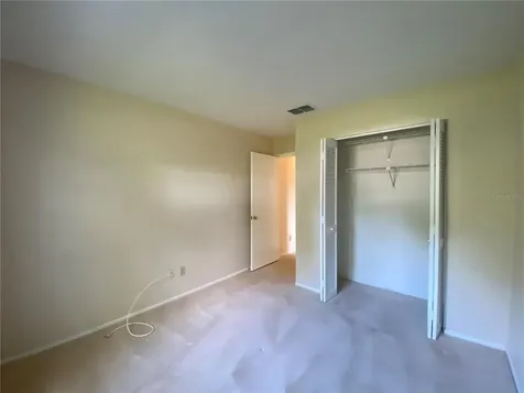 3361 E Dorchester Drive Palm Harbor FL 34684