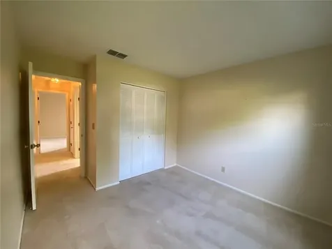 3361 E Dorchester Drive Palm Harbor FL 34684