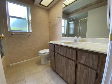 3361 E Dorchester Drive Palm Harbor FL 34684