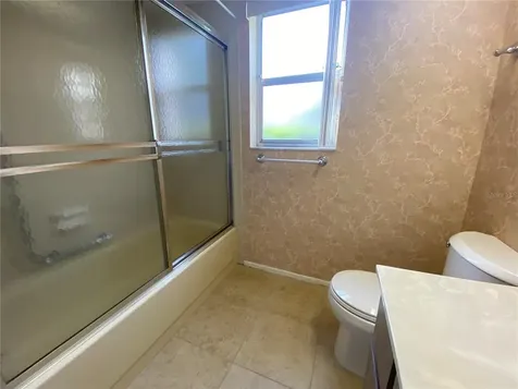 3361 E Dorchester Drive Palm Harbor FL 34684