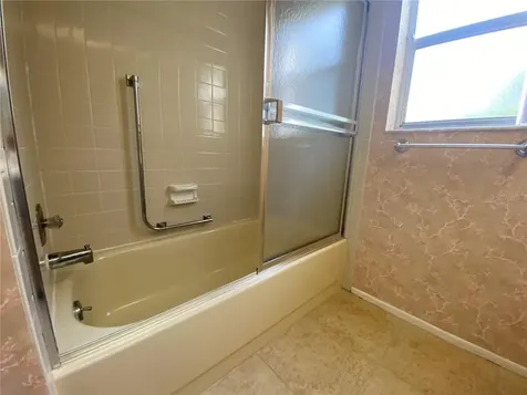 3361 E Dorchester Drive Palm Harbor FL 34684