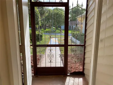 3361 E Dorchester Drive Palm Harbor FL 34684