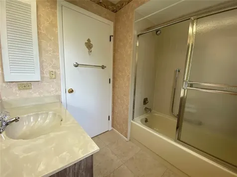 3361 E Dorchester Drive Palm Harbor FL 34684