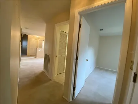 3361 E Dorchester Drive Palm Harbor FL 34684