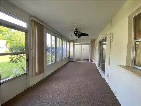 3361 E Dorchester Drive Palm Harbor FL 34684