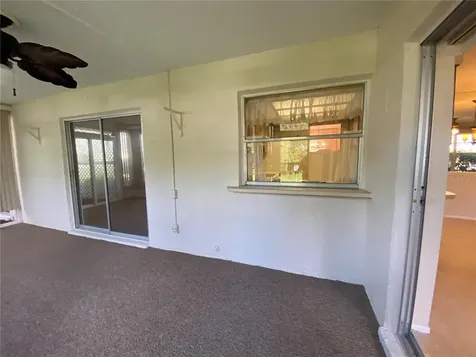 3361 E Dorchester Drive Palm Harbor FL 34684