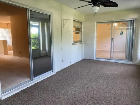 3361 E Dorchester Drive Palm Harbor FL 34684