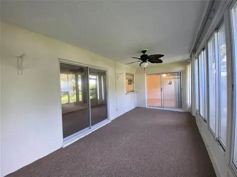 3361 E Dorchester Drive Palm Harbor FL 34684