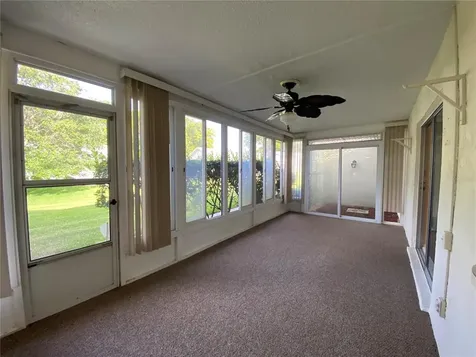 3361 E Dorchester Drive Palm Harbor FL 34684