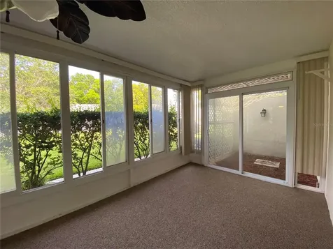 3361 E Dorchester Drive Palm Harbor FL 34684