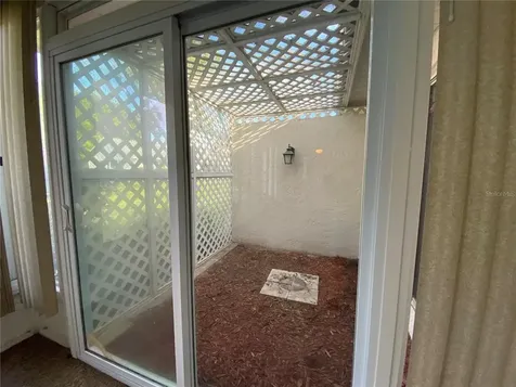 3361 E Dorchester Drive Palm Harbor FL 34684