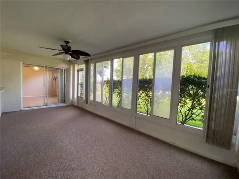 3361 E Dorchester Drive Palm Harbor FL 34684