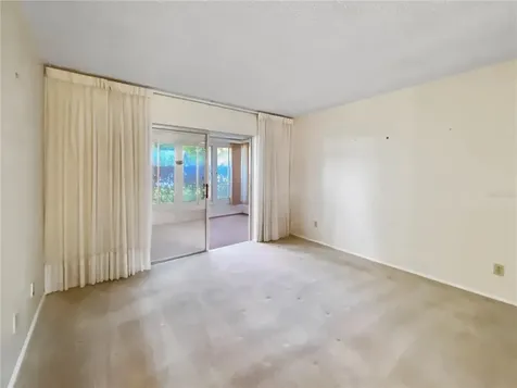 3361 E Dorchester Drive Palm Harbor FL 34684