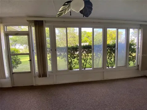 3361 E Dorchester Drive Palm Harbor FL 34684