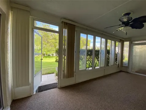 3361 E Dorchester Drive Palm Harbor FL 34684