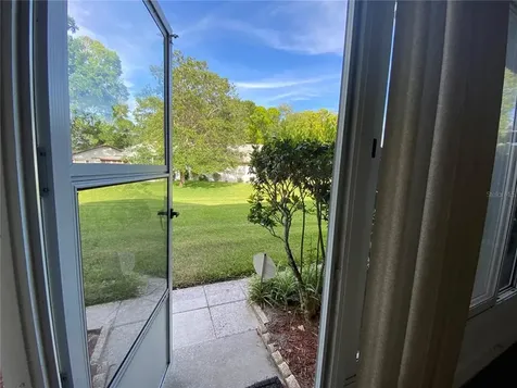 3361 E Dorchester Drive Palm Harbor FL 34684