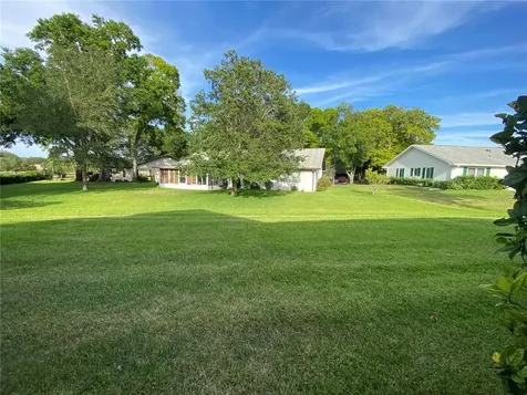 3361 E Dorchester Drive Palm Harbor FL 34684