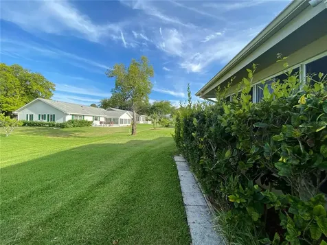 3361 E Dorchester Drive Palm Harbor FL 34684