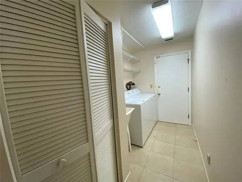 3361 E Dorchester Drive Palm Harbor FL 34684