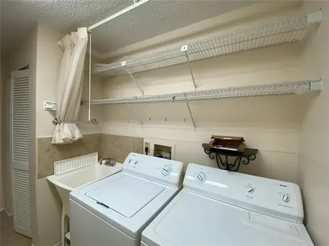 3361 E Dorchester Drive Palm Harbor FL 34684