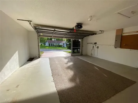 3361 E Dorchester Drive Palm Harbor FL 34684