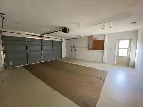 3361 E Dorchester Drive Palm Harbor FL 34684