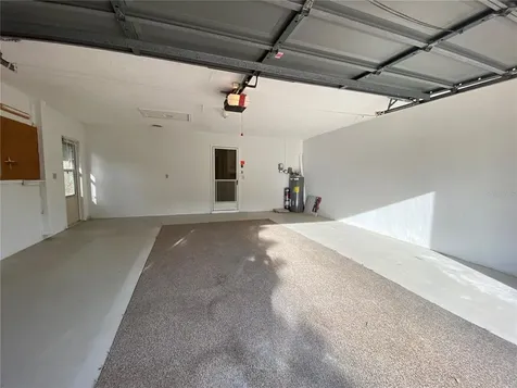3361 E Dorchester Drive Palm Harbor FL 34684