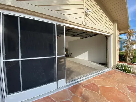 3361 E Dorchester Drive Palm Harbor FL 34684