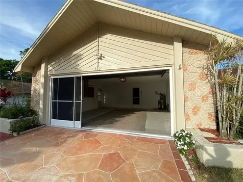 3361 E Dorchester Drive Palm Harbor FL 34684
