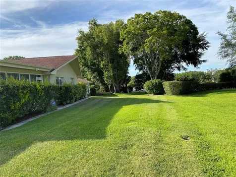 3361 E Dorchester Drive Palm Harbor FL 34684