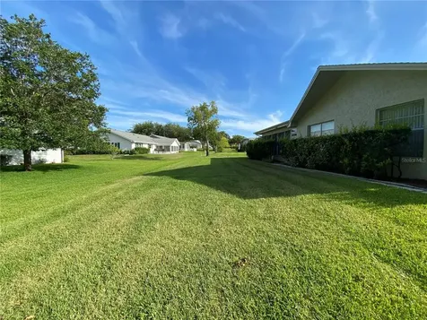 3361 E Dorchester Drive Palm Harbor FL 34684