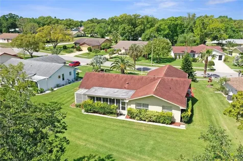 3361 E Dorchester Drive Palm Harbor FL 34684