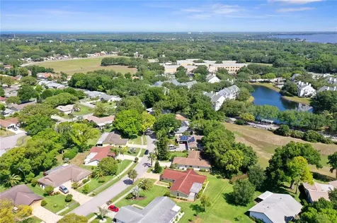 3361 E Dorchester Drive Palm Harbor FL 34684
