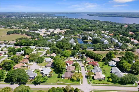3361 E Dorchester Drive Palm Harbor FL 34684