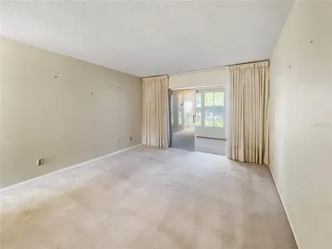 3361 E Dorchester Drive Palm Harbor FL 34684