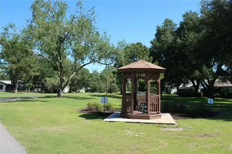 3361 E Dorchester Drive Palm Harbor FL 34684