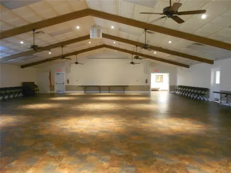 3361 E Dorchester Drive Palm Harbor FL 34684