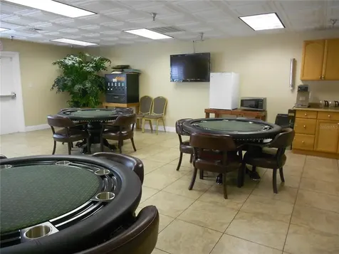 3361 E Dorchester Drive Palm Harbor FL 34684