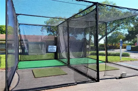 3361 E Dorchester Drive Palm Harbor FL 34684