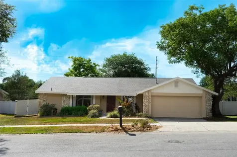 7658 Clubhouse Estates Drive Orlando FL 32819