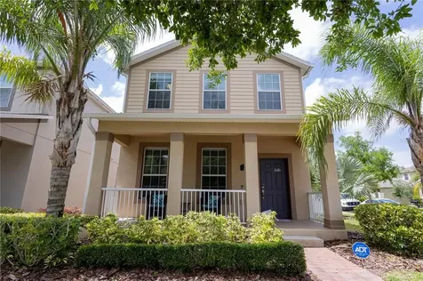 5600 Laurel Cherry Avenue Winter Garden FL 34787