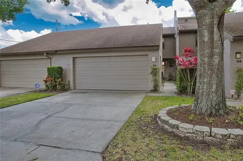 116 Eastwind Lane Fern Park FL 32730
