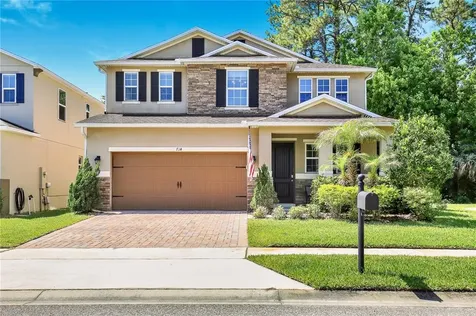 714 Amberly Jewel Way Oviedo FL 32765