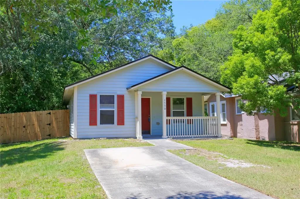 1530 Douglas Street Sanford FL 32771