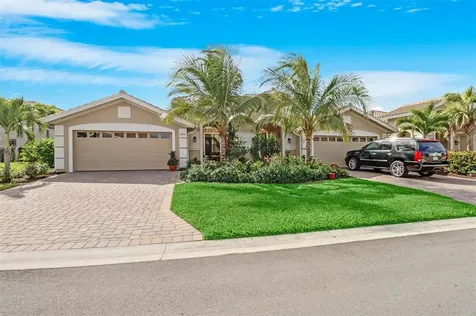 15151 Cortona Way Fort Myers FL 33908