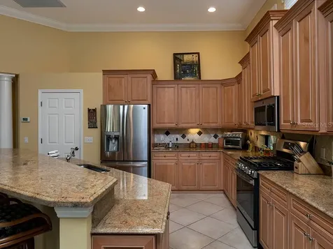 7142 Whitemarsh Circle Lakewood Ranch FL 34202
