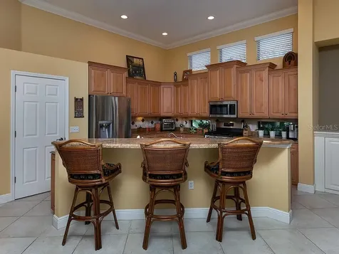 7142 Whitemarsh Circle Lakewood Ranch FL 34202