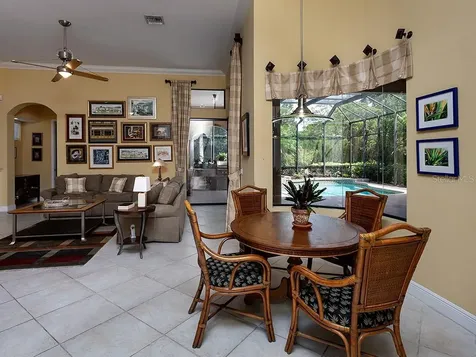 7142 Whitemarsh Circle Lakewood Ranch FL 34202