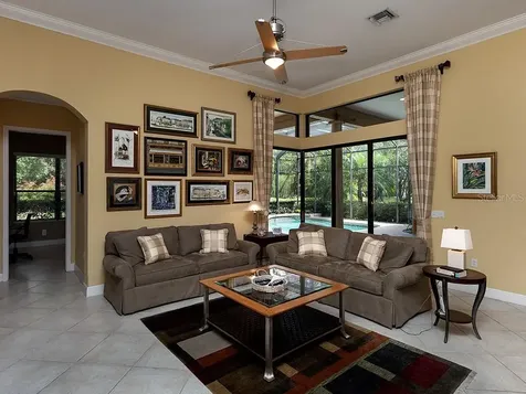 7142 Whitemarsh Circle Lakewood Ranch FL 34202